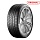 ����������� ���� ���� CONTINENTAL ContiWinterContact TS850P 265/35 R18 97V TL